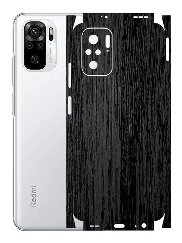 Redmi Note 10 RusticBlackWood.jpg