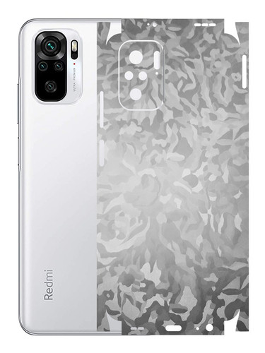 Redmi Note 10 SilverCamo.jpg