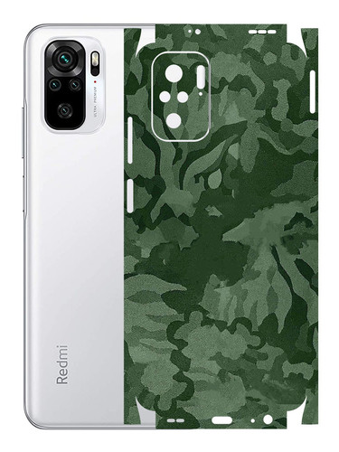 Redmi Note 10 GreenCamo.jpg