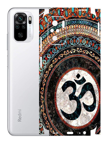 Redmi Note 10 Om.jpg