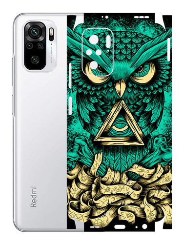 Redmi Note 10 GreenOwl.jpg