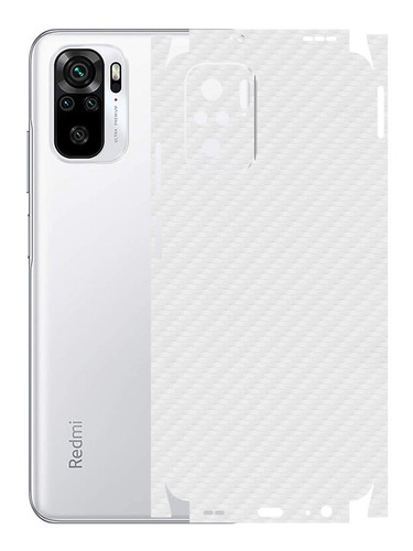 Redmi Note 10 WhiteCF (1).jpg