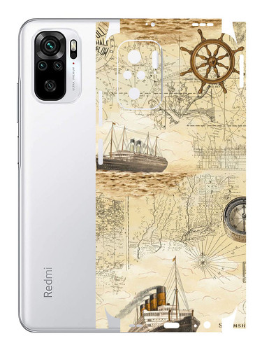 Redmi Note 10 PirateMap.jpg