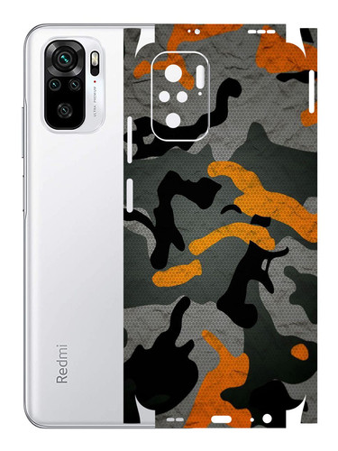 Redmi Note 10 OrangeCamo.jpg