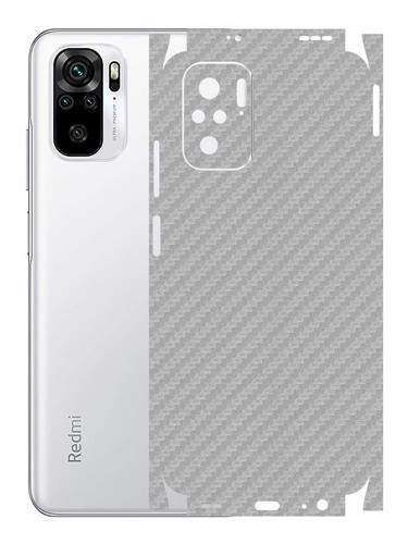 Redmi Note 10 SilverCF.jpg