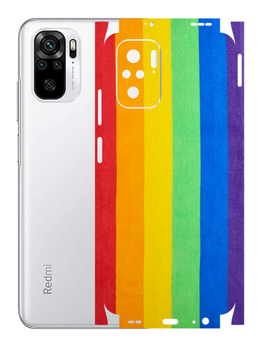 Redmi Note 10 Rainbow.jpg