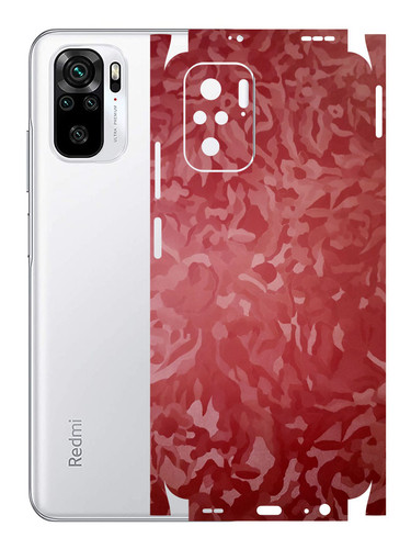 Redmi Note 10 RedCamo.jpg