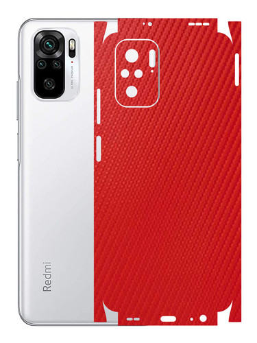 Redmi Note 10 RedCF.jpg