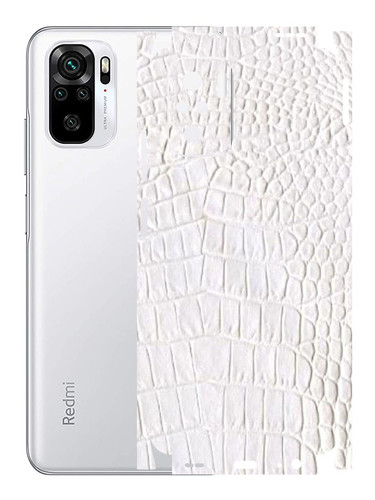 Redmi Note 10 WhiteCrocodile.jpg