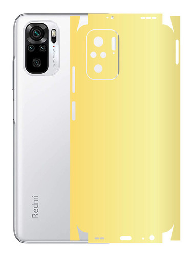 Redmi Note 10 MetallicGold.jpg