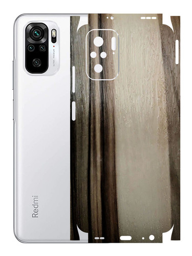 Redmi Note 10 TeakWood.jpg