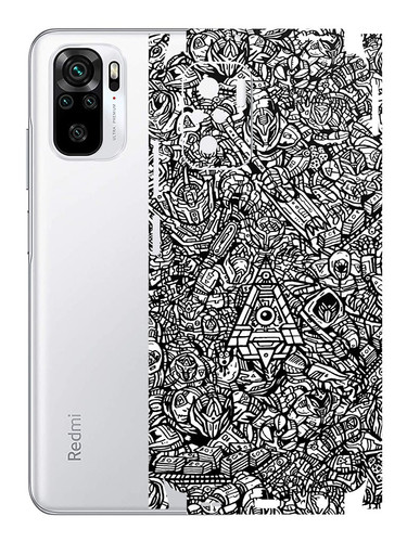 Redmi Note 10 MonocromeBots.jpg