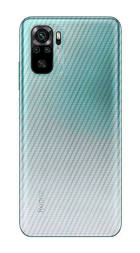 Redmi Note 10 TransparentCF.jpg