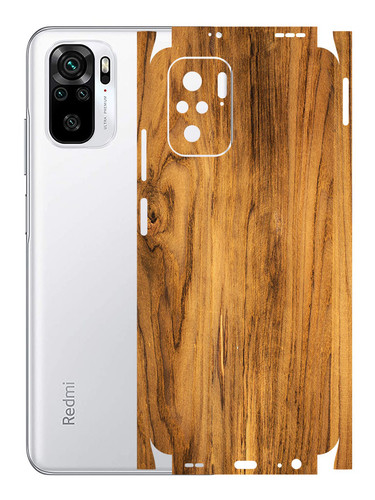 Redmi Note 10 OakWood.jpg