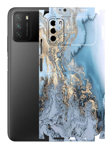 Mi Poco M3 BlueMarble.jpg