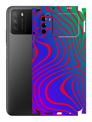 Mi Poco M3 HydroDip.jpg