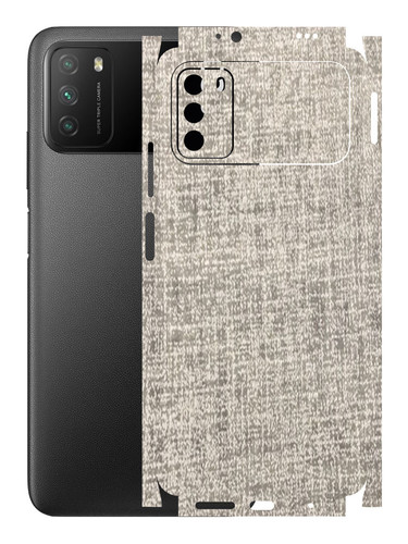 Mi Poco M3 Fabric.jpg