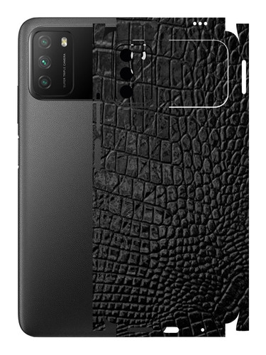 Mi Poco M3 BlackCrocodile.jpg