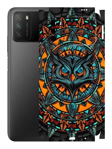 Mi Poco M3 MightyOwl.jpg