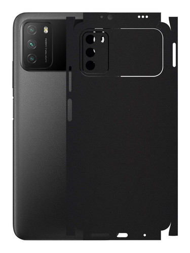 Mi Poco M3 MatteBlack.jpg