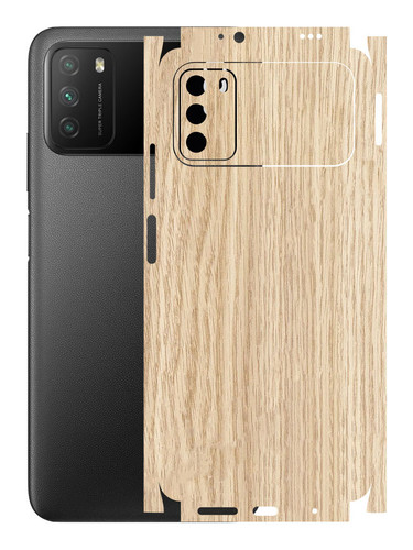 Mi Poco M3 LightWood.jpg