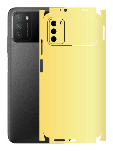 Mi Poco M3 MetallicGold.jpg