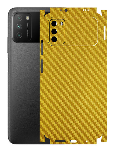 Mi Poco M3 GoldenCF.jpg