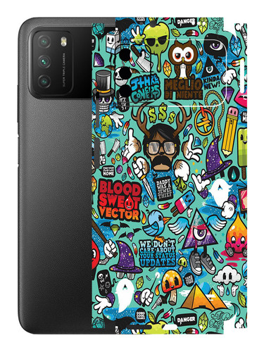 Mi Poco M3 Graffiti.jpg