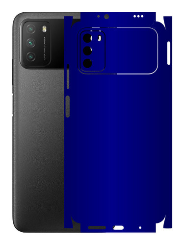 Mi Poco M3 CobaltBlue.jpg