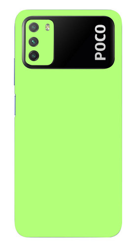 Mi Poco M3 DarkGlow.jpg