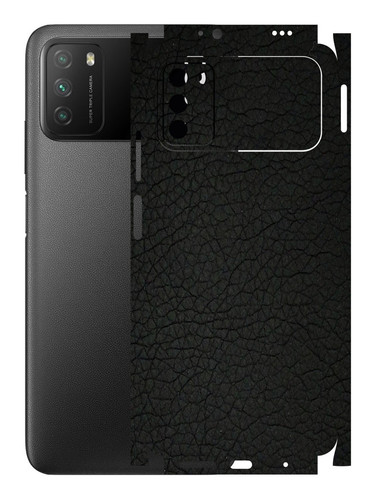 Mi Poco M3 BlackLeather.jpg