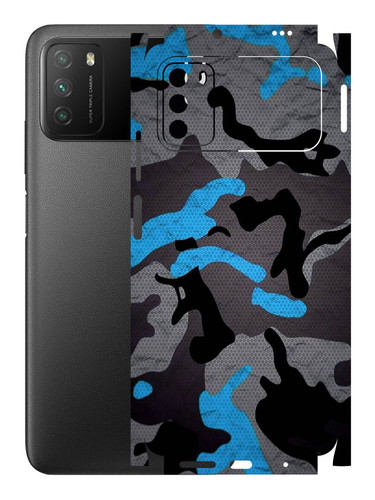Mi Poco M3 BlueCamo.jpg