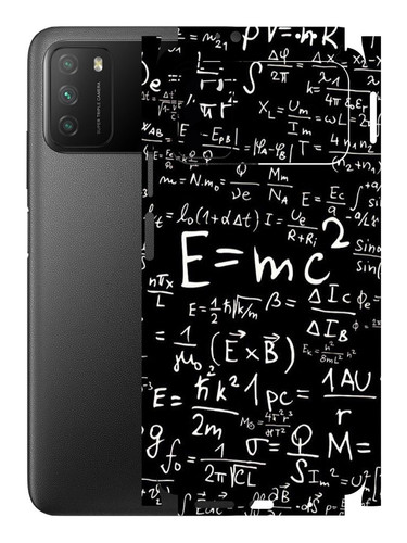 Mi Poco M3 E=mc2.jpg