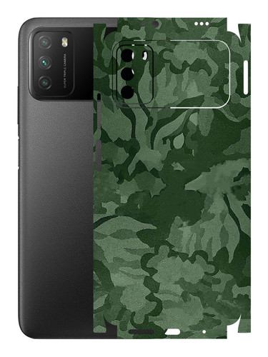 Mi Poco M3 GreenCamo.jpg