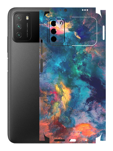 Mi Poco M3 ColorSplash.jpg