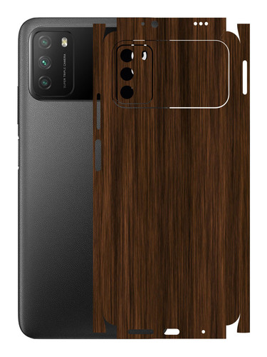 Mi Poco M3 DarkWood.jpg