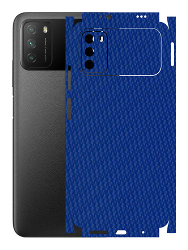 Mi Poco M3 BlueCF.jpg