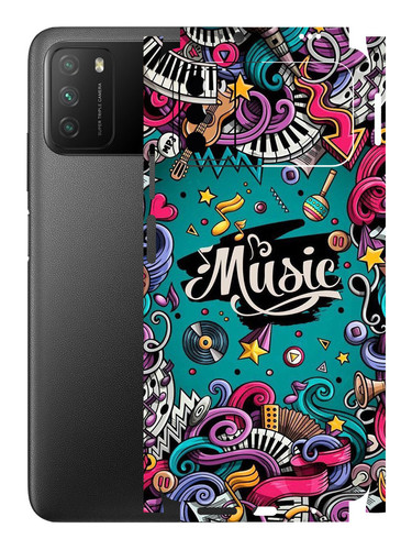 Mi Poco M3 Music.jpg