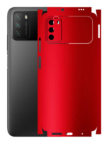 Mi Poco M3 MetallicRed.jpg