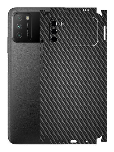 Mi Poco M3 BlackCF.jpg