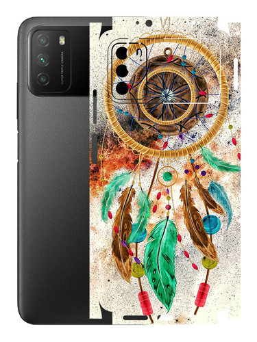 Mi Poco M3 DreamCatcher.jpg