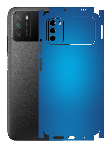 Mi Poco M3 AquaBlue.jpg