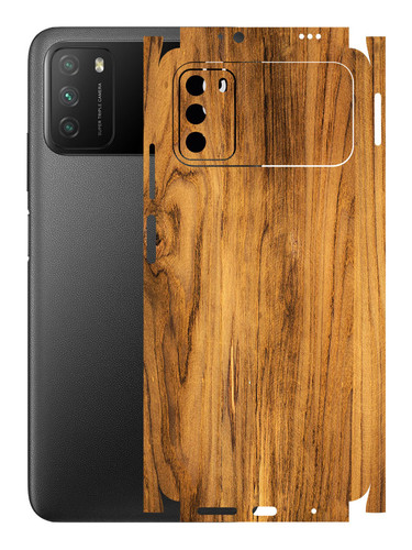 Mi Poco M3 OakWood.jpg