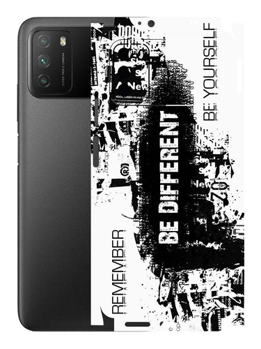 Mi Poco M3 BeDifferent.jpg