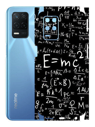 Realme 8 5G E=mc2.jpg