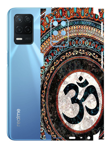 Realme 8 5G Om.jpg