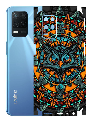 Realme 8 5G MightyOwl.jpg