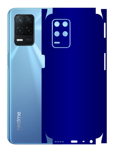 Realme 8 5G CobaltBlue.jpg