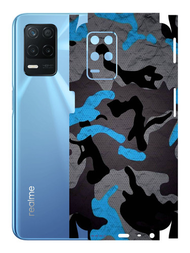 Realme 8 5G BlueCamo.jpg