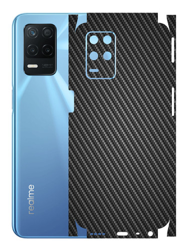 Realme 8 5G BlackCF.jpg